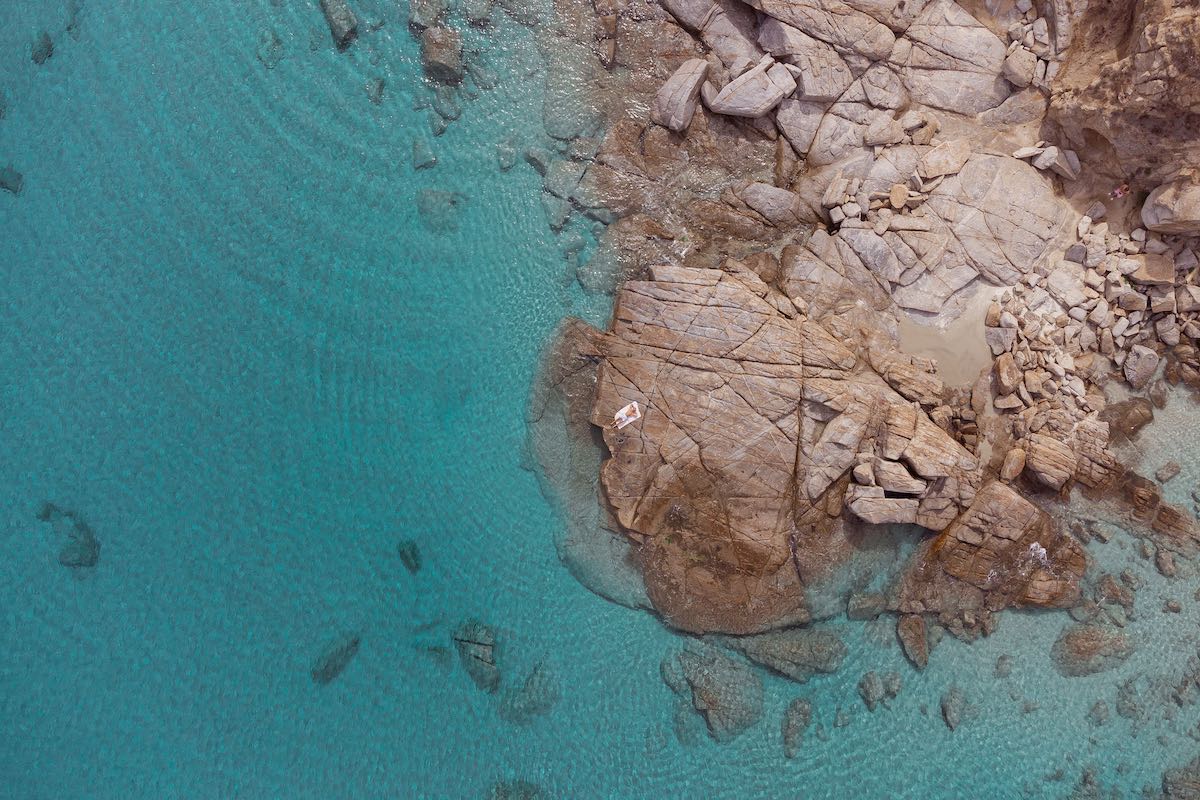 Sardegna