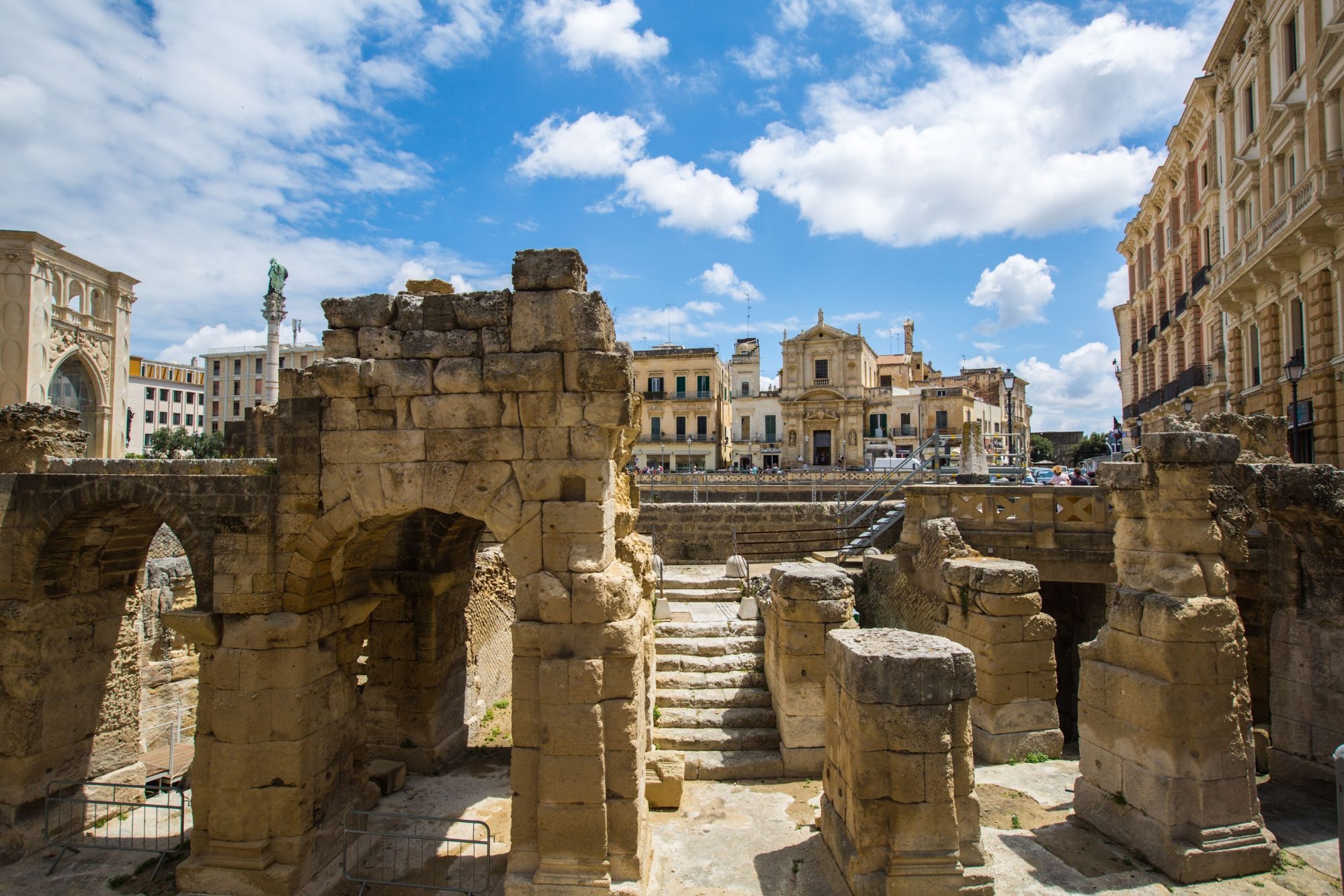 Puglia