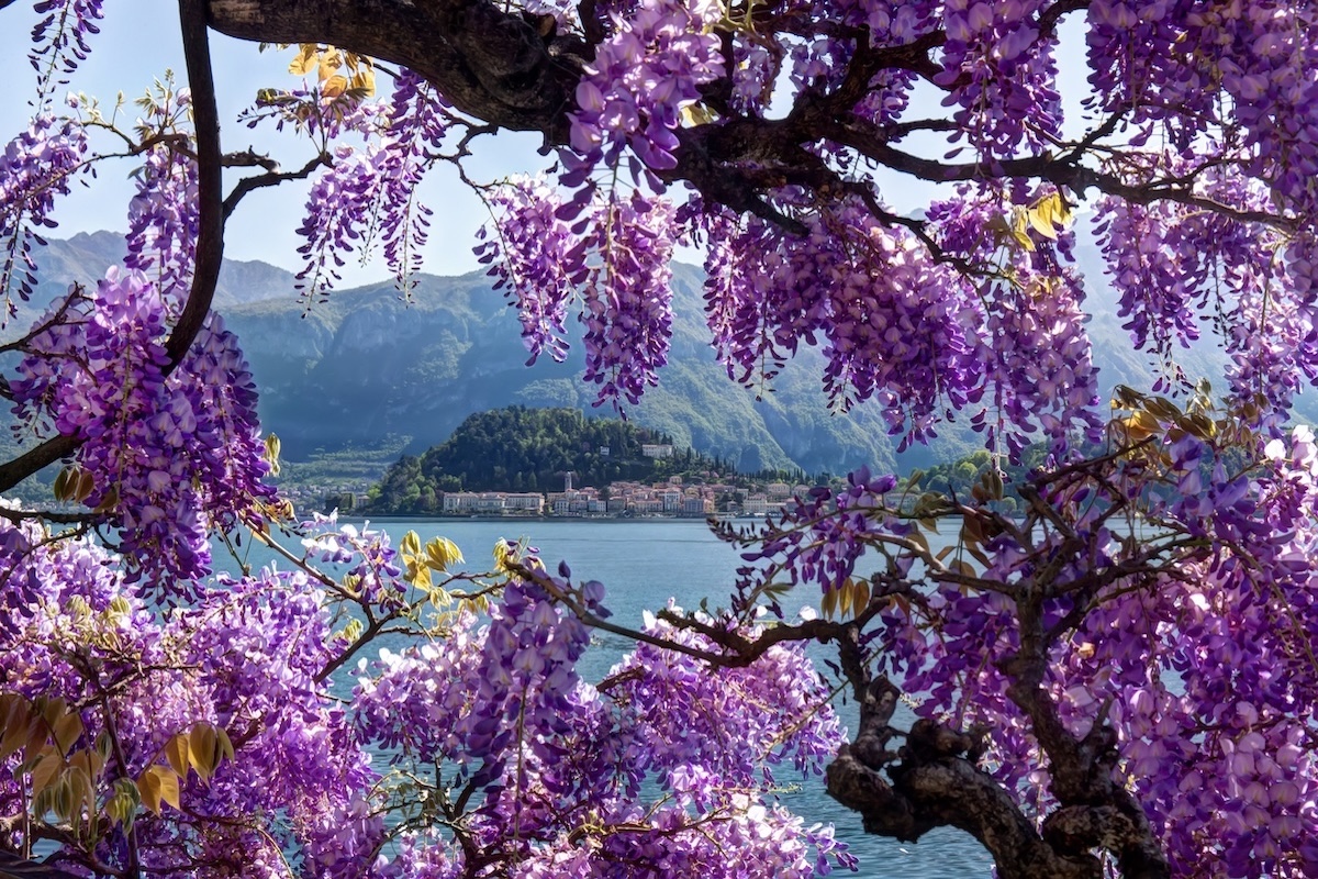 Lago di Como